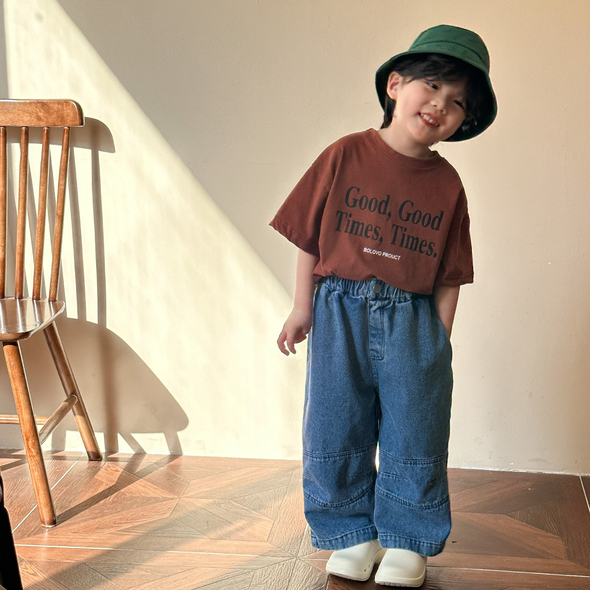 2024-01-15 135234.jpg