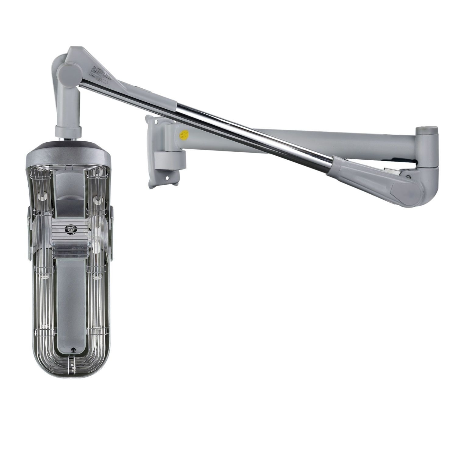 Plata (colgante) con control remoto