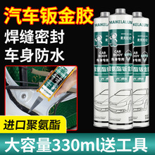 kz܇βpǰLzɫ۰©ˮ̶ܷz