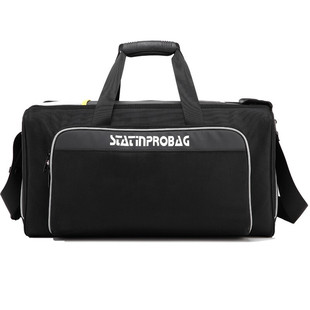 ِ�vSVATIN HDV5126ϵ �z��C�� �zӰ�� ���o������r50��ʿxs20