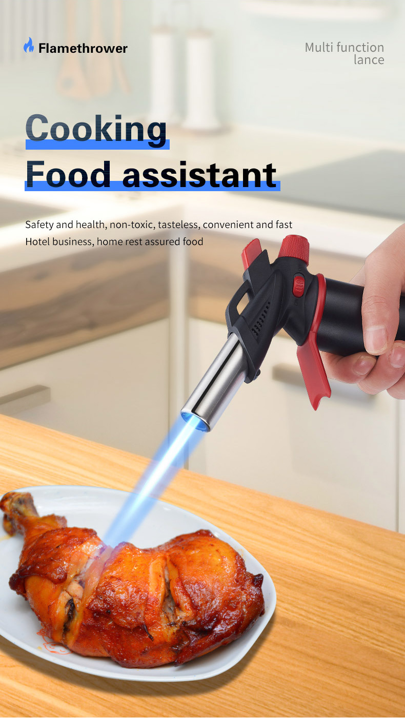 喷火枪_03.jpg?x-oss-process=image/format,png