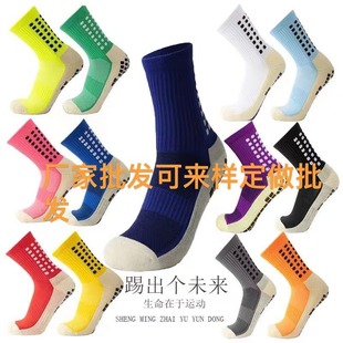 �����m������Ͳ�����c�z�LͲ�����më���׼Ӻ����m�\���m�����p��