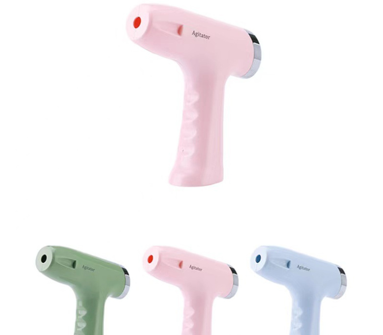 微信截图_20230629105330