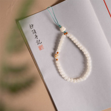 ������������֙C������ɐ�̿��؈��؈צ�֙C���K�����ˇ����