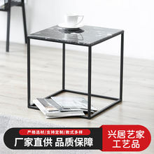 Wʯɳl߅ s͏dСFˇ߅״^С