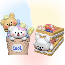 DIYܾlͨTfģ߲LʯzwĥL