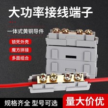 ������|�~���^һ�Mһ�����ٽӾ������ӌ����^늾��Ӿ��B������