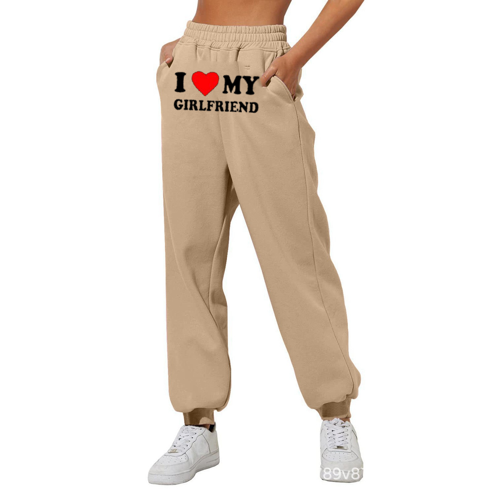 카멜 이전 그림