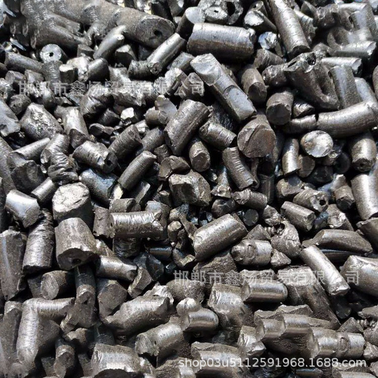 12520680892_1009775139