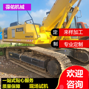 ����С��pc360�ھ�C���� ȫ܇�ɇ��� ����݆ʽ�ھ�C ΢�� ���D