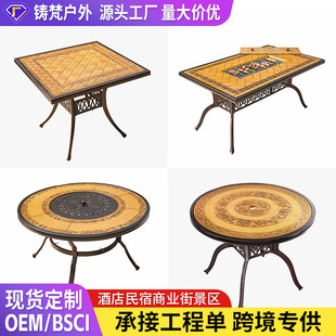 �T�X��������ͥԺ���@������[¶���̨���⺆�s���e�T�Xľ�y����