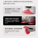 Cross-border cat litter box automatic cat toilet electric cat shovel machine fully enclosed odor removal sterilization