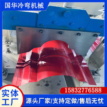 �ΰ唵�؉��ߙC900����߉��ߙC840������O����A�FƤ�����a�C��