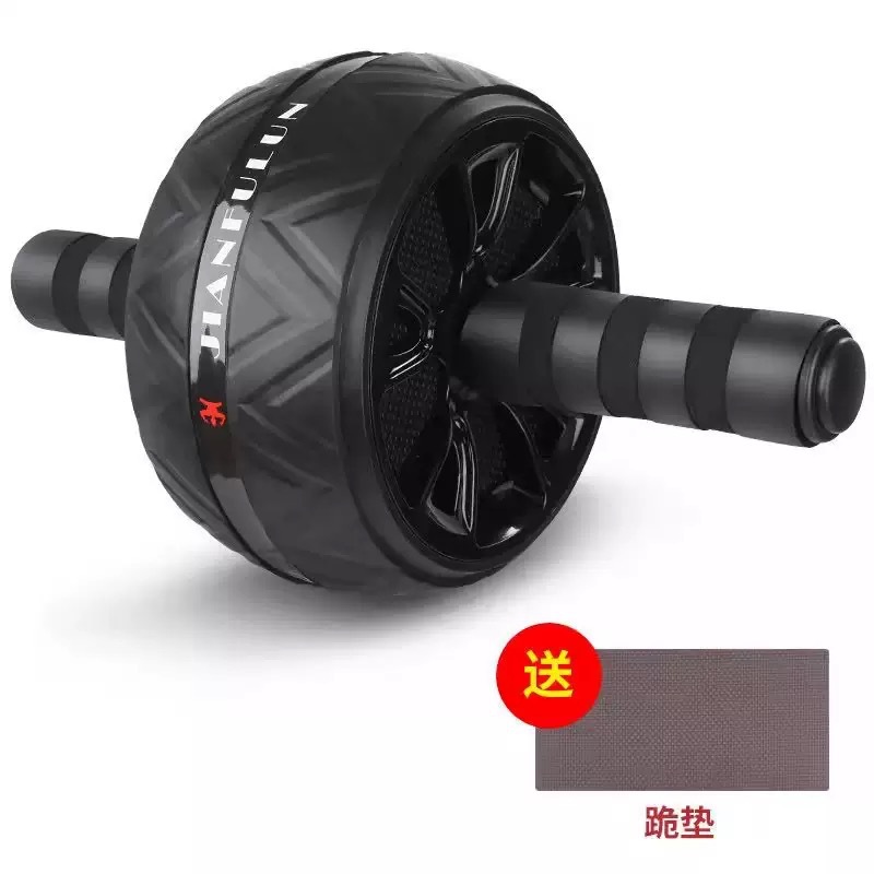详情图