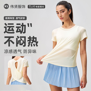 �\���ٸ�ˮ���U���٤����Ů�����@���\��������������T��