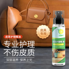 Ƥ���o��������Ƥ�坍��Ƥ����Ƥɳ�lƤ�±��B��Ƥ���o���B�oЬϞ