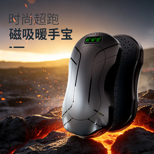 2026�羳�¿����ů�֌����wʽ����һ�����԰l��USB���ů�֌���