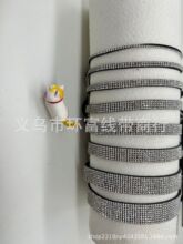 �S��ֱ�NDIY�C��n���q�l ���b�o�� ���wˮ荗l����