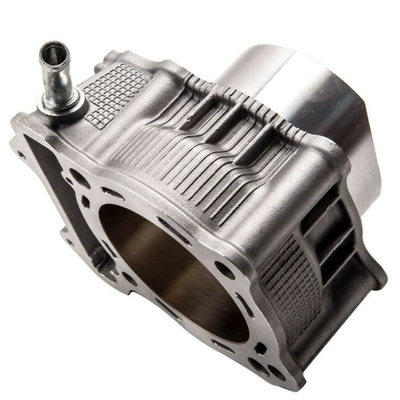 Motorcycle Cylinder Accessories Are Cylinder and parts