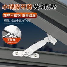 ƽ�_�ϑҴ�����λ�������_���_���Ƕ���λ�U���þƵ��_�����ƴ�С