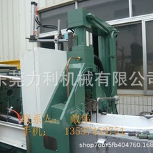 ���T�C���ٹ��ܭh���|ݸ�L��ȫ�Ԅ��\�Ͻ����ø�Ч׃�l����