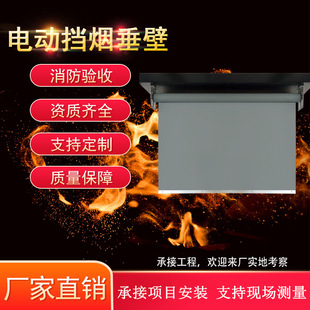 ���ʽ늄ӓ����������Է��𲼹̶��������ڟo�C���������������b