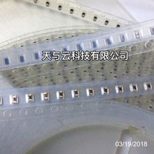 MڬF؛ KQ0603TE27NJ KOANƬl@늸0603 27NH 5%