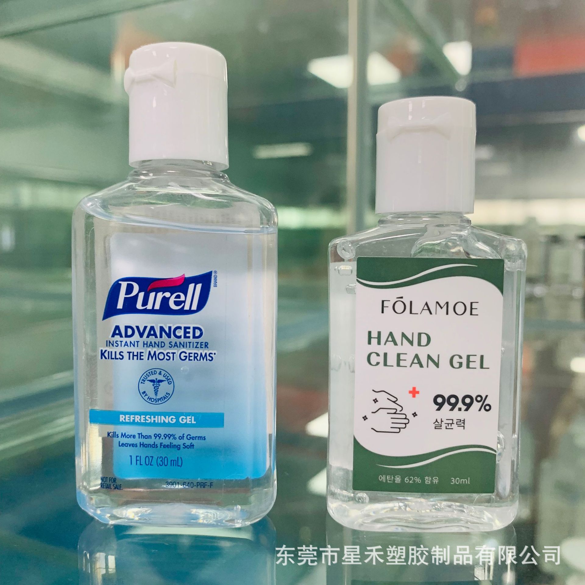 微信图片_20240705115526