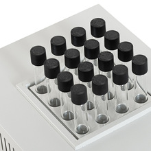 CODx JC-101B COD CODx־Ї