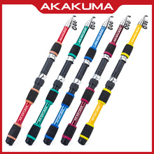 �̹���s�����hͶ�͒�����~�͆ΗU�����Ӳ�{��~�͝O�����l�羳