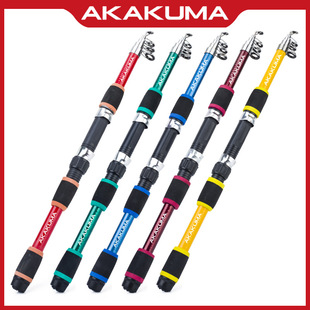 �̹���s�����hͶ�͒�����~�͆ΗU�����Ӳ�{��~�͝O�����l�羳