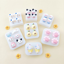 ��ͨʳ��С�Ǹ�������zģ��Сѩ�˵����b�ģ�ֹ�DIY��֬���ģ