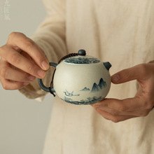 �໨���Q�����ʽ�͹ņ΂��ݲ���������^�V���ù������մ�С��