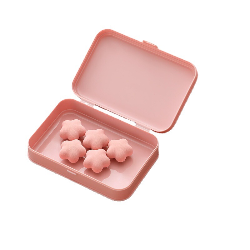 メーカー卸売梅の花キルトホルダー家庭用安全針のない目に見えないシートホルダーにはワンボタンロック解除が付属しています|undefined