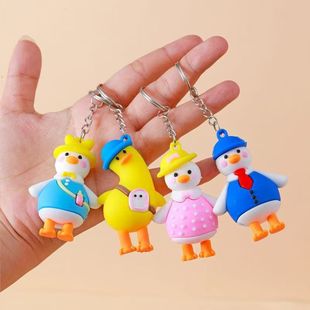 �羳�¿����^��耳׿ۿ�ͨ���������пɐ���H��܇耳׿�ҹ�Д[��