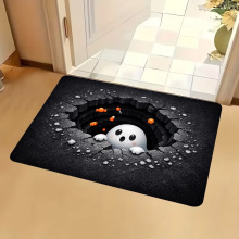 �����ʥ�ڵص�羳temu���ؽ��Žŵ�������ĥ������װ���ŵ����