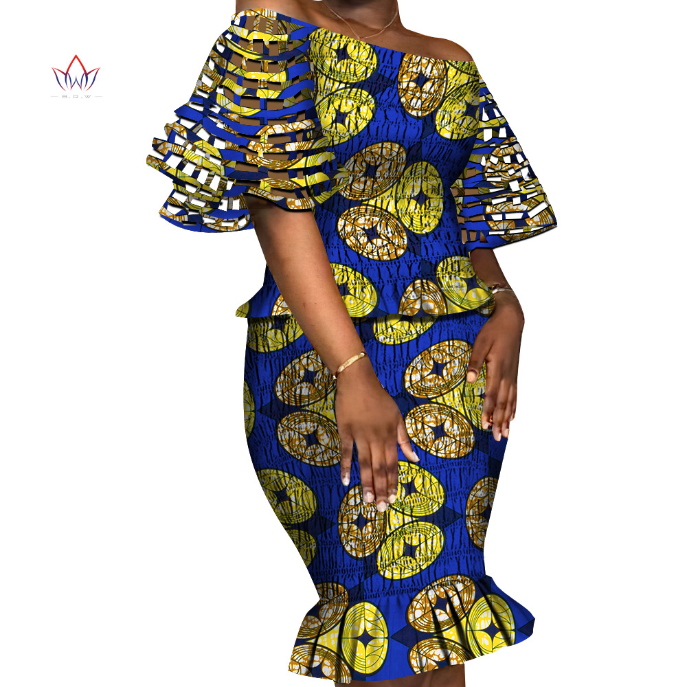 S3788094733a74f49bde3e44cb58ea