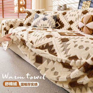 �����ׁ�ɳ�l�w����2026�ﶬ�¿�ȫ�����ּӺ�ë�q����ȫ�wɳ�l�|