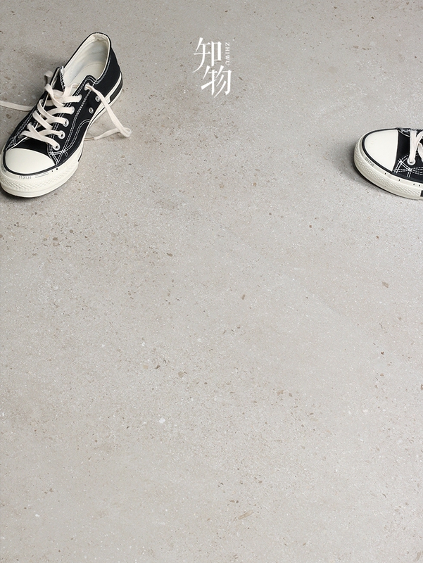 Retro Terrazzo Floor Tiles, Limestone Tiles, Indoor Living Room, Clothing Store, Bathroom Wall Tiles, Washed Stone Tiles, Homestay