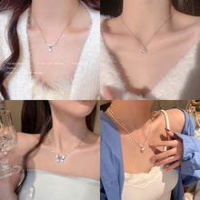 �߼��Џ͹ź�����ins�L�p�������i���Ů�ٴ�С��������Ʒ