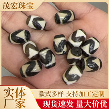 �p��������DIY��������Ʒ����֙C���朵��������p��������