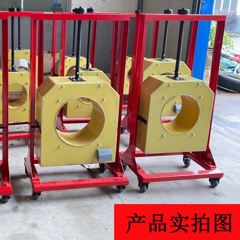 广鑫BGJ-C-S感应拆卸器 应用电磁感应原理 自动退磁 欢迎订购