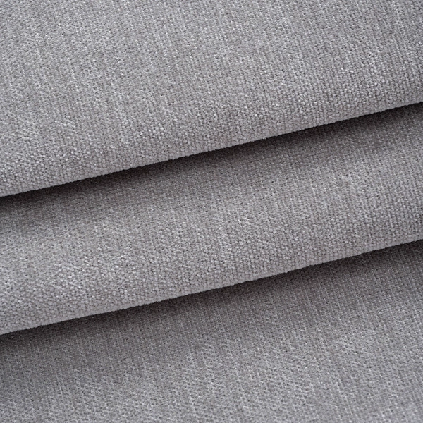 Cloud gray