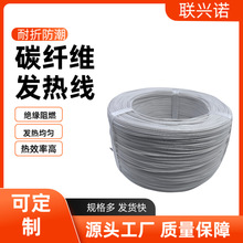 ̼�w�S�l�ᾀ/β�;�/����늘OƬ��/��̺늟ᾀ