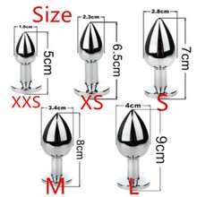 SMβ�͸�����ͥ����Ů��Ʒ���þߺ���β�� ��ж���� ��С̖����