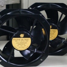 200FZY4-S�S���L�C  �F�L�~ȫ�~���� �S�ҹ���