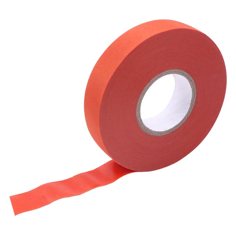 Автомобильный жгут проводов фланелевая лента автомобиль высокотемпературная Звукоизоляционная ткань полиэфирная лента защита двигателя от шума