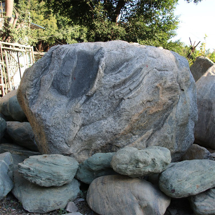 ��Ȼ��ɽѩ��ʯ��Ƭ̩ɽʯ����쾰ʯ԰�־���ʯ�������ɽˮ���