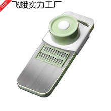 ๦вzzٽzôֽzNƬCнz