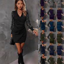 2025¿ĚWQRdwishŮb羳ԸٽzLBȹ